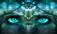 Relaxing Sounds, meditation, relax your mind