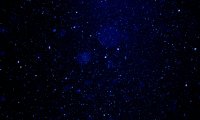 Star Trek Starship Ambiance