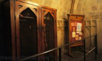 quidditch locker room