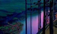 Pocahontas Village