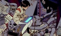 Space Station Science Lab [ fork ]