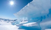 Arctic Ambience