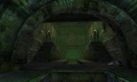 Fantasy Sewer