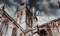 The London Institute