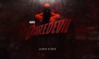On Patrol with Daredevil
