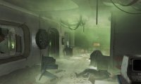 Fo4- Inside Hallucigen-Inc