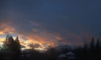 Nightfall