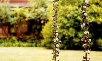 My Ideal Family Garden