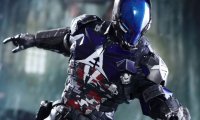 Arkham Knight