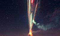 tempelempee