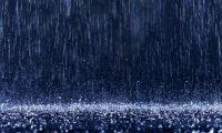 The Perfect Storm