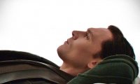 sounds from an Asgardian dungeon