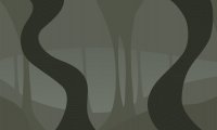 Silent Cave