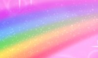 LOGAF Land of Glitter and Fantasy