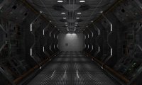 Space Station