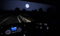 Midnight Drive
