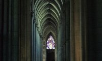 A place of prayer