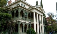 Welcome, foolish mortals.