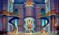 Beauty and the Beast