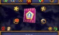 Harry Potter and the Chamber of Secrets PC Game