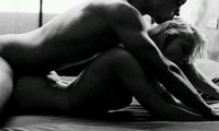Passion se*