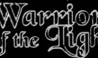 Pseudo-Spiritual Horror Movie