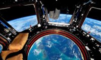 Spacewalk
