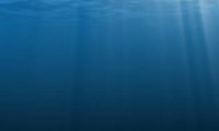 Deep Ocean