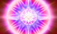 Relaxation Meditation