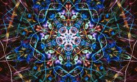 PaganicOccultWiccaRitual