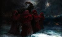Monks Summon
