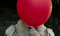 You'll float too.