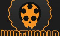 Hurtworld(Game) Ambient Sounds
