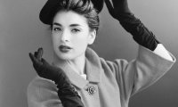 1940s Atmoshere