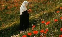 Nunnery