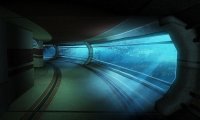 Oceanic Labs