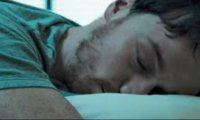 Sleeping next to Charles Xavier