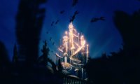 Ariel's Kingdom