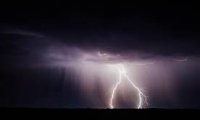BOOM!!!!! CRASH!!!! THUNDERSTORM!!!!!!!