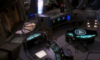 Star Trek Ambience