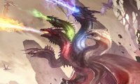Greenest Attack