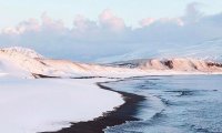 two against the rest of winter