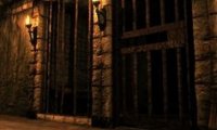 Bell's cell