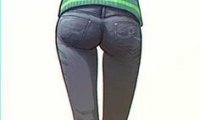 HUMAN_BODY