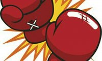 Boxing Gym
