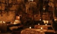 Medieval Pub