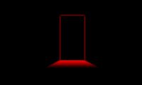 Trapped Inside