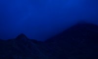 Walk in the Mountains