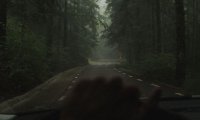A Quiet Drive
