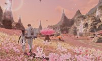 emet/wol is god thank you